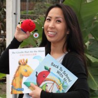 Alvina Kwong (@alvinakwong) 's Twitter Profile Photo Alvina Kwong (@alvinakwong) 's Twitter Profile Photo