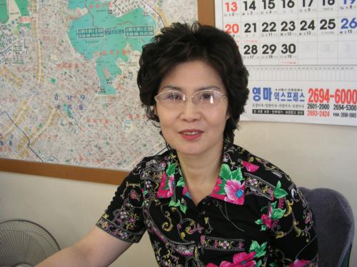 housingis's profile picture. 부동산 운영자입니다.자신의 이익을 추구하기보다는 늘 고객의 입장에서 중개하도록 노력하며 일하고 있습니다. 시작과 끝이 언제나 한결같은 사람이고 싶습니다.