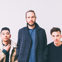 Halcyon Drive (@halcyondrive) 's Twitter Profile