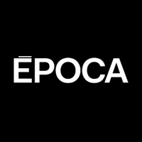 Época(@RevistaEpoca) 's Twitter Profile Photo