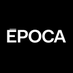 Época (@RevistaEpoca) Twitter profile photo