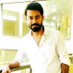 Nishant Singh (@fsdnishant) Twitter profile photo Nishant Singh (@fsdnishant) Twitter profile photo