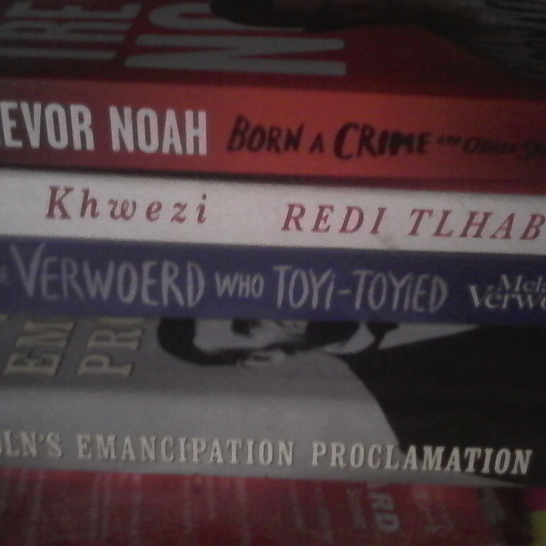 ShikulaChampion's profile picture. Consummate democrat,music head and a sociocultural moth.