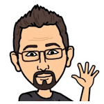 transit_tech's profile picture.