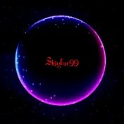 skiylur991's profile picture. starting to do YouTube Come Cheack Me Out at https://t.co/4QyloKphOY