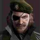 Brandon head - @lotsobear - Twitter