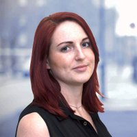 Cllr Adrienne Wallace PBP (@adriennepbpa) 's Twitter Profile