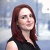 Cllr Adrienne Wallace PBP (@adriennepbpa) Twitter profile photo Cllr Adrienne Wallace PBP (@adriennepbpa) Twitter profile photo
