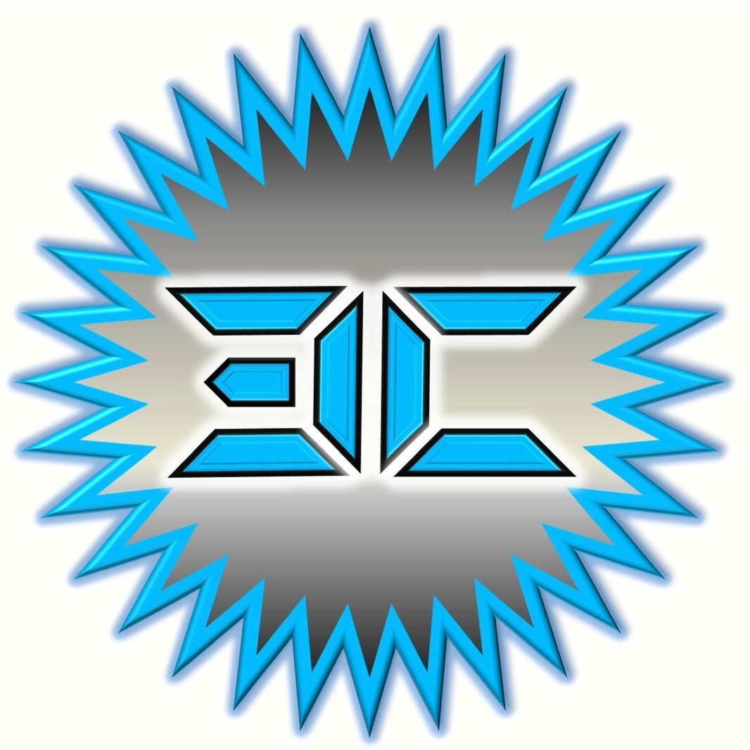 energysystem69's profile picture. Установка теплосчётчиков; Поверка теплосчётчиков, водосчётчиков, расходомеров..Более подробно вы можете ознакомиться на нашем сайте https://t.co/wiPGuu4mV8