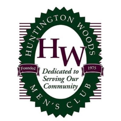 A nonprofit, service organization founded in 1975 and focused on serving the wonderful Huntington Woods community. Interested in joining? Sign up on our website