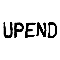 UPEND(@upend_la) 's Twitter Profile Photo