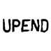 UPEND (@upend_la) Twitter profile photo