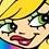 Pabitra19's profile picture. promoting blogger......