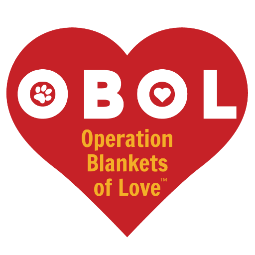 OBOL is an animal welfare and disaster relief organization providing pet food, supplies, and comfort items to shelters, rescues & struggling pet owners.