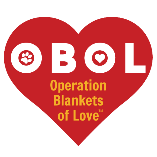 OBOL is an animal welfare and disaster relief organization providing pet  food, supplies, and comfort items to shelters, rescues & struggling  pet owners.