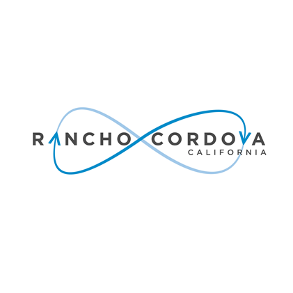 City of Rancho Cordova