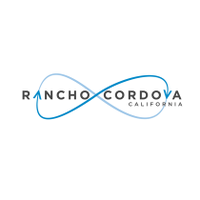 City of Rancho Cordova(@CityofRCordova) 's Twitter Profile Photo