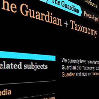 guardian_tags's profile picture. 