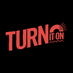 Turn It On 🎧 (@turnit0n) Twitter profile photo