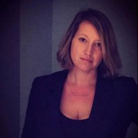 Paula Collins (@pcol42) 's Twitter Profile
