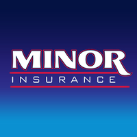 Minor Insurance Agency(@minorins90) 's Twitter Profile Photo