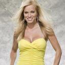 david hussey - @golfballsinfo - Twitter