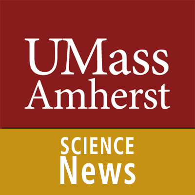 UMass Science News Profile