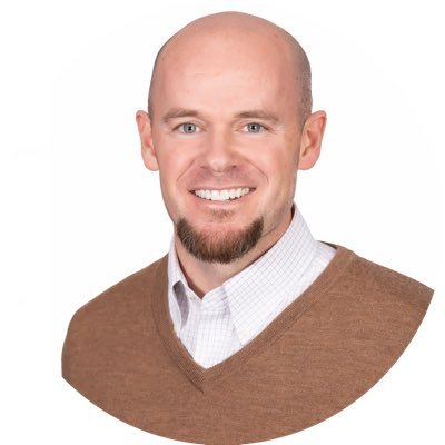 Omaha - USMC Veteran - Family - Run - Kindness