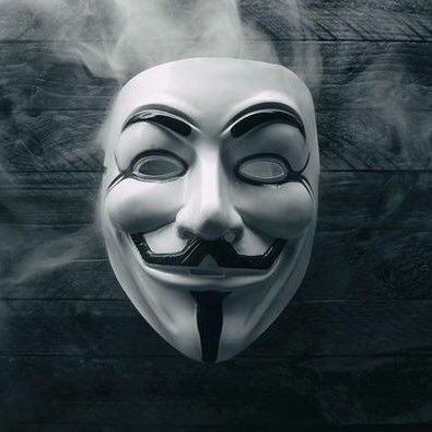 esusbeddd's profile picture. 