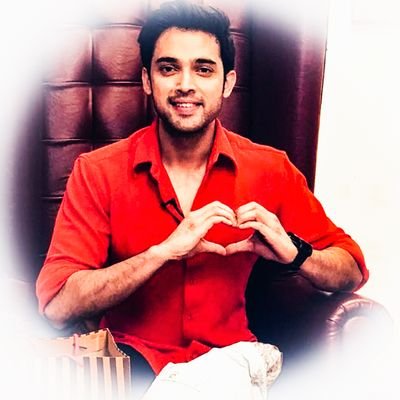 ParthSamthaan_shiningstar
#Earthly Angels do not allow other souls to dim their light they jst keep shining as bright as they can❤️