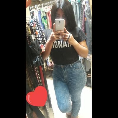 Sarii_yumbo97's profile picture. sino vences tus miedos  nunca sabrás que buen guerrero eres ❤✌