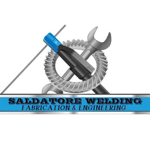 We are a creative Welding & Design Fabricator in Florida, who we are shows in the quality of our work please look at our pictures.