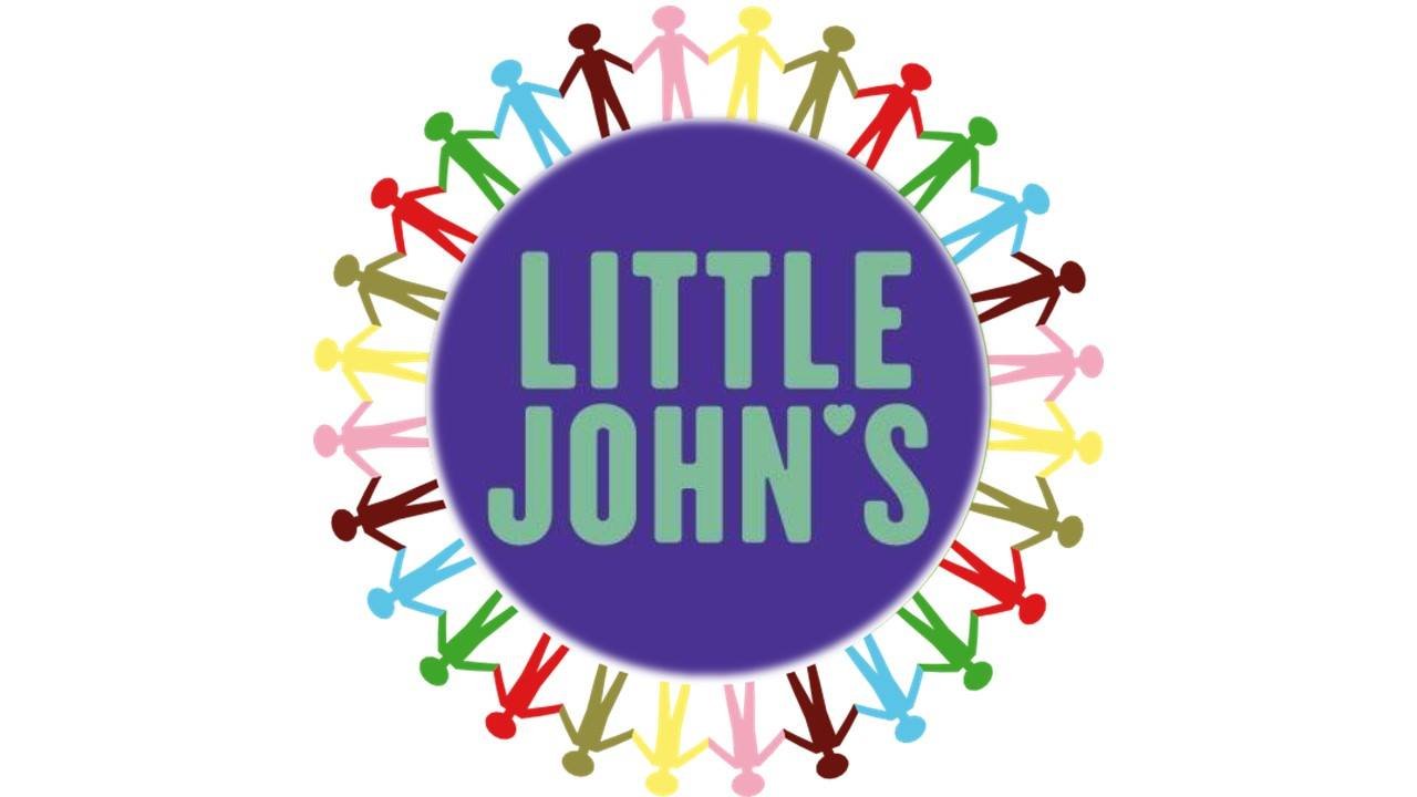 Little John's is a non-profit, pay-what-you-can restaurant, which creates healthy meals from grocery store excess, while providing culinary skills to veterans.