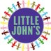 Little John's Kitchens (@littlejohnsfood) Twitter profile photo