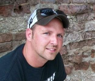 jlwinger's profile picture. 