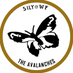 Have I Listened To The Avalanches Today? (@silywfwwaly) Twitter profile photo Have I Listened To The Avalanches Today? (@silywfwwaly) Twitter profile photo