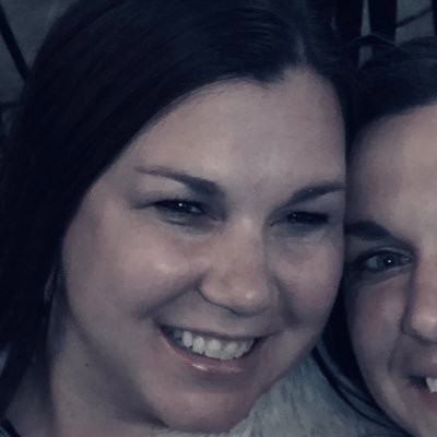 colleenstud's profile picture. Mother, wife