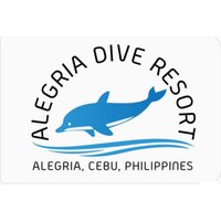 Alegria Dive Resort(@AlegriaDive) 's Twitter Profile Photo