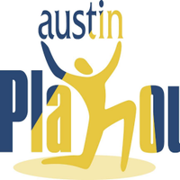 Austin Playhouse (@austinplayhouse) 's Twitter Profile Photo Austin Playhouse (@austinplayhouse) 's Twitter Profile Photo