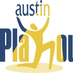 Austin Playhouse (@austinplayhouse) Twitter profile photo Austin Playhouse (@austinplayhouse) Twitter profile photo