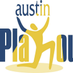 Austin Playhouse (@AustinPlayhouse) Twitter profile photo