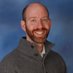 Jeffrey Driban (@jbdriban) Twitter profile photo Jeffrey Driban (@jbdriban) Twitter profile photo