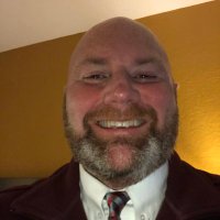 Dr. Greg Cobb (@gregcobb6) 's Twitter Profile