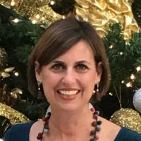 Lacy Davis (@lhdavis2209) 's Twitter Profile Photo Lacy Davis (@lhdavis2209) 's Twitter Profile Photo