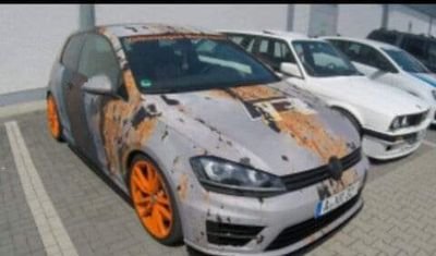DJTECHNOMIX1's profile picture. je zaujímavé žxe robím techno