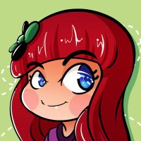 sassyrogue (@sassyrogue) 's Twitter Profile