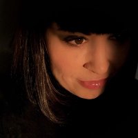 Dy LC (@dynnk) 's Twitter Profile