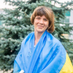 Olena (@icemka) Twitter profile photo Olena (@icemka) Twitter profile photo