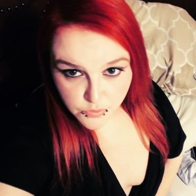 MFun27's profile picture. 