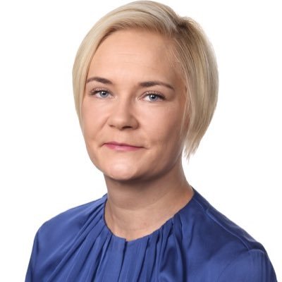 Mari Rantanen